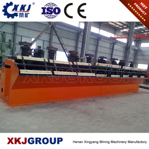 Séparateur gravitaire en or, équipement centrifuge, séparateur gravitaire d'<span class=keywords><strong>uranium</strong></span>, <span class=keywords><strong>prix</strong></span> du séparateur - Product Image 3