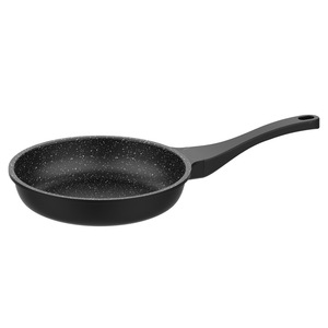 Winning Star Nonstick Frying <b>Pan</b> 20cm Round For Stir Fry And Hot Pot - Product Image 5