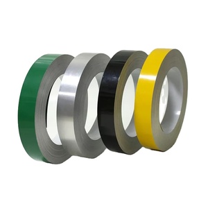 Usine personnalisée plusieurs options de couleur signe d'affaires publicité <span class=keywords><strong>3D</strong></span> canal en aluminium lettre <span class=keywords><strong>bobine</strong></span> pour la signalisation - Product Image 4