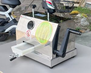 Extractor <span class=keywords><strong>de</strong></span> Jugo <span class=keywords><strong>de</strong></span> <span class=keywords><strong>Caña</strong></span> <span class=keywords><strong>de</strong></span> Azúcar Manual WEIKA, Prensa <span class=keywords><strong>de</strong></span> Acero Inoxidable, 3 Años <span class=keywords><strong>de</strong></span> Garantía, Fácil <span class=keywords><strong>de</strong></span> Usar para Tiendas <span class=keywords><strong>de</strong></span> Alimentos - Product Image 2