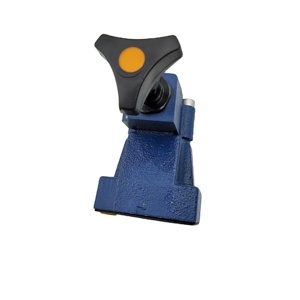 DZ20 DZ30-1/2/3-30B/210YM วาล์วไฮดรอลิกแบบไพล็อต รุ่น DZ10-1-30B/210Y - Product Image 1