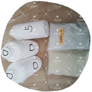 Suministro de fábrica CAS 1119-51-3 5-Bromo-1-Pentene Liquid - Product Image 4