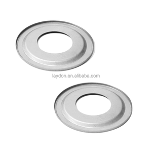 Joints Nilos 4206AV 4027AV pour roulements, bagues métalliques, joints d'étanchéité externes 4208AV 4209AV 4210AV 4211AV - Product Image 4