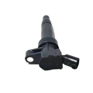 Phụ tùng động cơ ô tô mới bán buôn, cuộn đánh lửa 27301-3F100, lắp được cho nhiều loại xe - Product Image 5