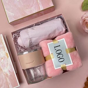 Regalos de Graduación Empresariales Prácticos y de Alto Valor para Empleados, Ideales para el Día del Maestro, Eventos Corporativos y Ceremonias de Construcción - Product Image 2