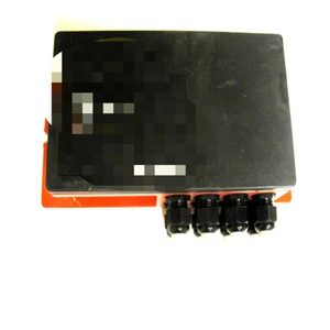 NUEVA UNIDAD DE CONEXIÓN MA90 MA Nuevo Original Listo Stock Automatización Industrial PLC Nuevo - Product Image 1