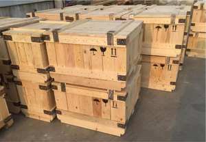 Aparato de medición de la corrosión del cobre, de 2, 2 - Product Image 4