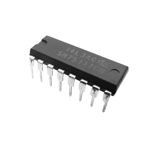G540 <strong>G535</strong> G530 G528 G526 G541 G545 G546 G570 G555 G550 G548 G547 G571 G572 G573 IC chip integrated circuit - Product Image 6
