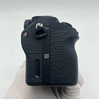 Kamera Mirrorless A7 II M2 ILCE-7M2 A7ii 99% Baru, Perekaman Video HD Langsung, dengan Pengisi Daya Baterai dan Tali Selempang