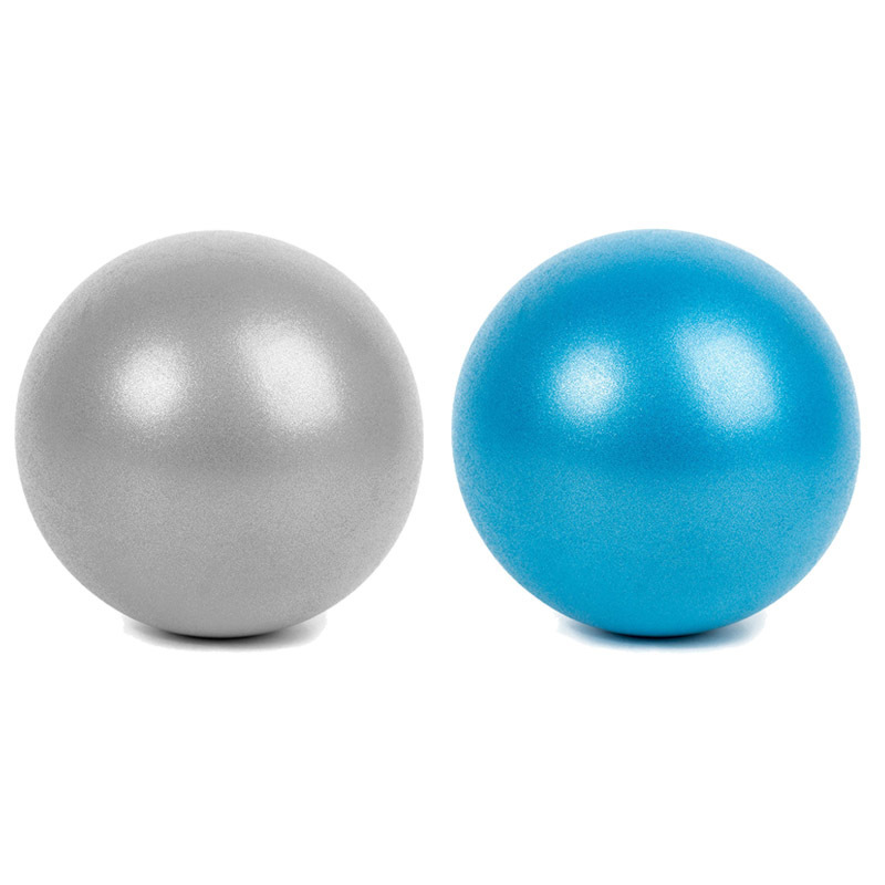 Dos combinaciones: [gris plateado y azul]