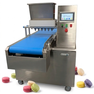 Ugello Dosatore Manuale per Cannoli e Profiterole, per Dolci Italiani e Francesi Ripieni - Product Image 3