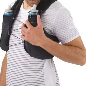 Bolsa de transporte para monitores con forro de terciopelo acolchado, precio de fábrica, estuche protector para monitores con asa de transporte. - Product Image 4