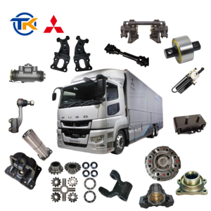 <span class=keywords><strong>En</strong></span> stock: Bomba maestra <span class=keywords><strong>de</strong></span> embrague para camión bomba Isuzu, accesorios para camión mezclador Sany, 6WF1 original importado, 6WF1 10PE1 81K 51K 51Q 51Y 51L - Product Image 5