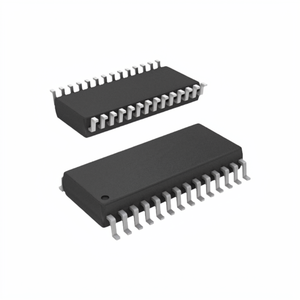 Achetez des composants électroniques en ligne 28 SSOP ICL3241IA-T Interface BOM IC en stock - Product Image 1