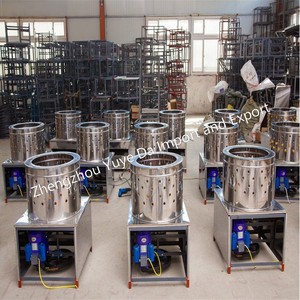 <span class=keywords><strong>Plumeuse</strong></span> industrielle économique de poulet de caille <span class=keywords><strong>plumeuse</strong></span> pour la maison utilisée commerciale <span class=keywords><strong>plumeuse</strong></span> de poulet <span class=keywords><strong>plumeuse</strong></span> de poulet - Product Image 4