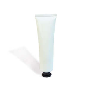 BLIW – <span class=keywords><strong>crème</strong></span> pour les mains <span class=keywords><strong>Anti</strong></span>-<span class=keywords><strong>âge</strong></span>, marque privée, Lotion réparatrice, hydratante, blanchissante - Product Image 6