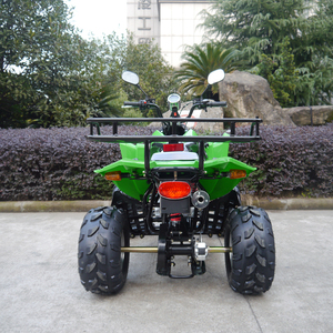 Quad atv 4x4 <span class=keywords><strong>le</strong></span> plus populaire - Product Image 3