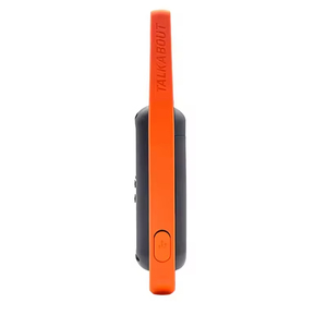 <span class=keywords><strong>Walkie</strong></span>-<span class=keywords><strong>Talkie</strong></span> Digital Bidireccional T82 <span class=keywords><strong>PMR446</strong></span> Original, Paquete Doble con Salida de 5W, Alcance de 1-15km y Anti-Interferencia - Product Image 2