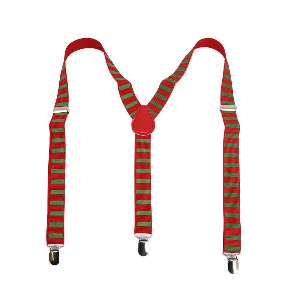 Заводская цена, подтяжки красного цвета, Индивидуальные женские подтяжки, ремень для брюк