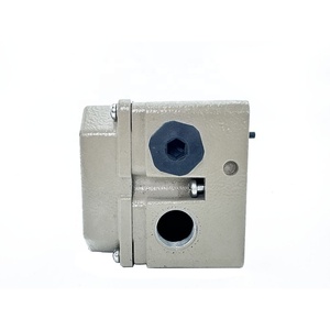 Equipo de Prueba de Control y Regulación Inteligente 3730-3 con Comunicación HART - Product Image 2