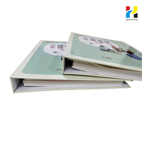 Cadeaux musulmans Coran 2024, livre du Coran, design personnalisé, Coran sacré pour mariage, cadeau islamique pour l'apprentissage et la lecture