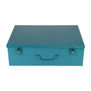 LD-60 Lithium Battery <b>Angle</b> <b>Cutting</b> Machine Powered Steel <b>Tool</b> Lithium Battery <b>Angle</b> <b>Cutting</b> Machine - Product Image 6