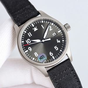 Montres de haute qualité, montres mécaniques les plus vendues, montres au design tendance, montres avec calendrier - Product Image 3