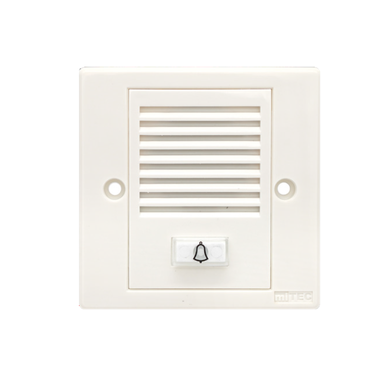 หัวเตียงอินเตอร์คอม