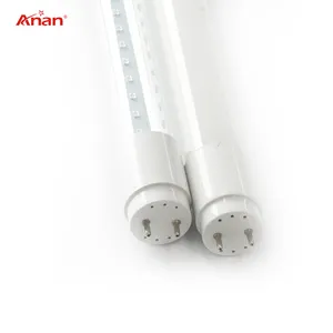 Hot bán CE T8 72 inch 350mm 1200mm 12W 15W 18W 22W LED ống ánh sáng