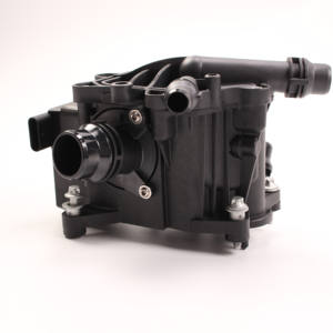 Conjunto de termostato de refrigerante apto para 15-20 BMW 520i 530i <span class=keywords><strong>530e</strong></span> 630i 740e 740Le X1 X2 X3 X4 Z4 2.0L Turbo - Product Image 6