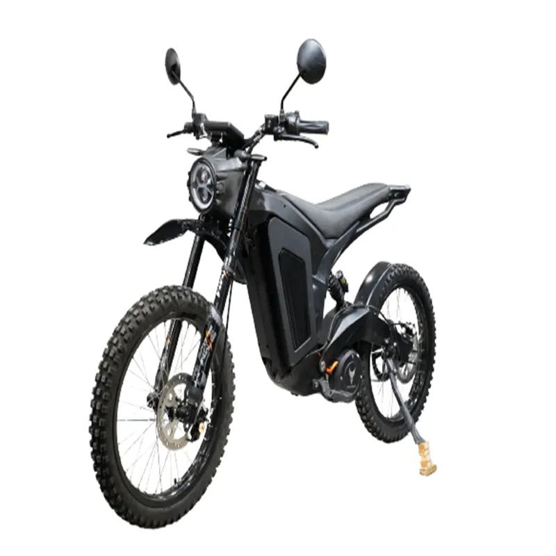 Engtian novo modelo ducati motocicleta motocicletas elétricas 2000w alta potência motocicles elétrica venda quente no mercado