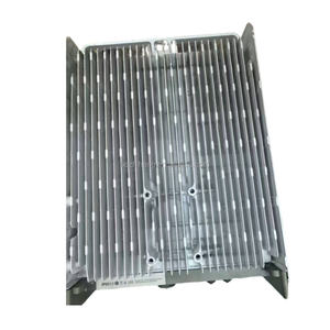 KRC161787/1 RRU <span class=keywords><strong>Radio</strong></span> 4499 Argento Apparecchiature per Infrastrutture Wireless Telecomunicazioni - Product Image 2