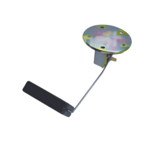 Capteur de niveau de carburant 83320-60050 pour Toyota Land Cruiser FJ40 FJ45 <span class=keywords><strong>BJ40</strong></span> HJ45 8332060050 - Product Image 1