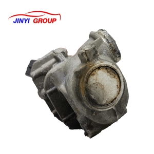 วาล์ว EGR สำหรับ MAZDA BP6F20300 BP6F-20-300 - Product Image 3