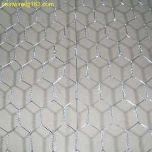 Honnête et Direct Fabricant à Dingzhou/Fabrication De Fil Hexagonale Inforcing Fil - Product Image 2
