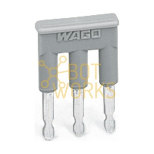 Wago 279483 - Nuovo - Product Image 1