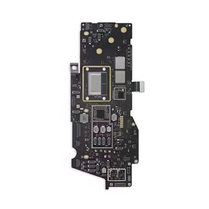 2020 EMC 3578 <span class=keywords><strong>Logic</strong></span> Board <span class=keywords><strong>Pro</strong></span> 13 \ "M1 A2338 placa base 8GB/16GB RAM 256GB/500GB SATA Disco Duro solo ordenador portátil 2020 EMC 3578 - Product Image 4