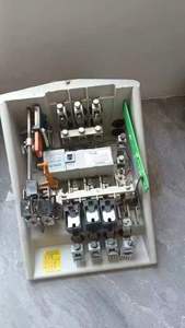 Protection et gestion des transformateurs <span class=keywords><strong>HTA</strong></span>/BT Bloc de déclenchement numérique de poteau Contrôleur de déclenchement DHP T165 - Product Image 4