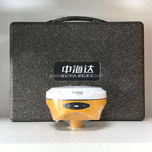 हॉट बिक्री 1408 चैनलों में 60 डिग्री दृश्य स्टेकआउट ग्नस रिसीवर हाई-टारगेट V300 v500 gns rtk - Product Image 2