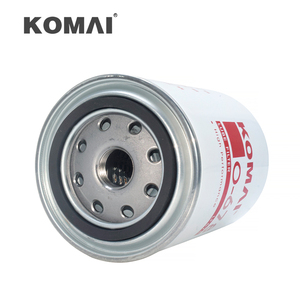 KOMAI Oil Filter P550020 LF678 T19044T 6005012109 VPD5015 SO 014 LF16102 - Product Image 3
