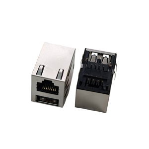 Connecteur de capteur pour contrôleur PLC, neuf, original, HDA-CTH(10) - Product Image 5