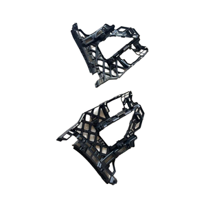 JH Haute Qualité OE No.L 51G 807 723/724 Golf Sport Utilisé pour Voiture Phare Antibrouillard Support Intérieur - Product Image 1