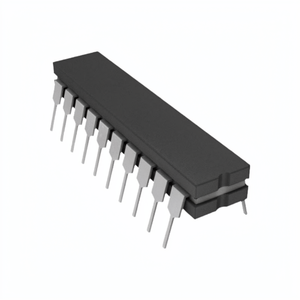 AD7545GCQ Data Acquisition Original 20 CDIP Electronic Circuit Components - Product Image 1