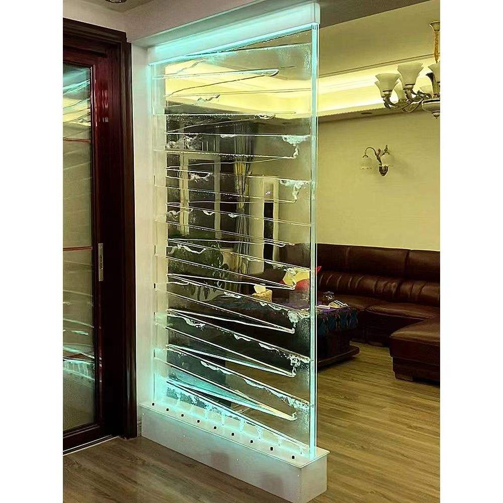 กรอบสีขาว