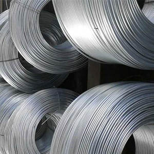 เหล็กเส้นรีดร้อน Sae10B22 ราคาถูก ยอดขายสูงสุดจากผู้ผลิต - Product Image 6