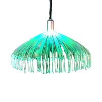 Enseignes lumineuses personnalisées sur mesure pour devantures de magasins, lettres lumineuses publicitaires en acrylique pour entreprises, conception gratuite