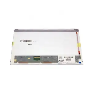 LP140WH1 TL C1 tft LCD 디스플레이 14.0 인치 슬림 LED 광택 노트북 화면 노트북 용 LCD 화면