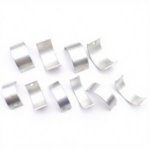 Kit de Rodamientos Lisos para Can-Am <span class=keywords><strong>BRP</strong></span> <span class=keywords><strong>Outlander</strong></span> Renegade Maverick OEM 420233980 420233960 420233965 420233995 420233726 - Product Image 4