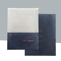 Sacs en plastique Ziplock avec logo imprimé, sacs en plastique composite papier kraft personnalisés avec fermeture éclair pour emballage de vêtements (T-shirts) givrés