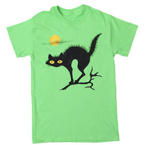 Paintway 37ml 3D Slick Fabric Paint 6 colores para personalizar ropa y estampador de papel lienzo <span class=keywords><strong>dimensional</strong></span> medio - Product Image 5